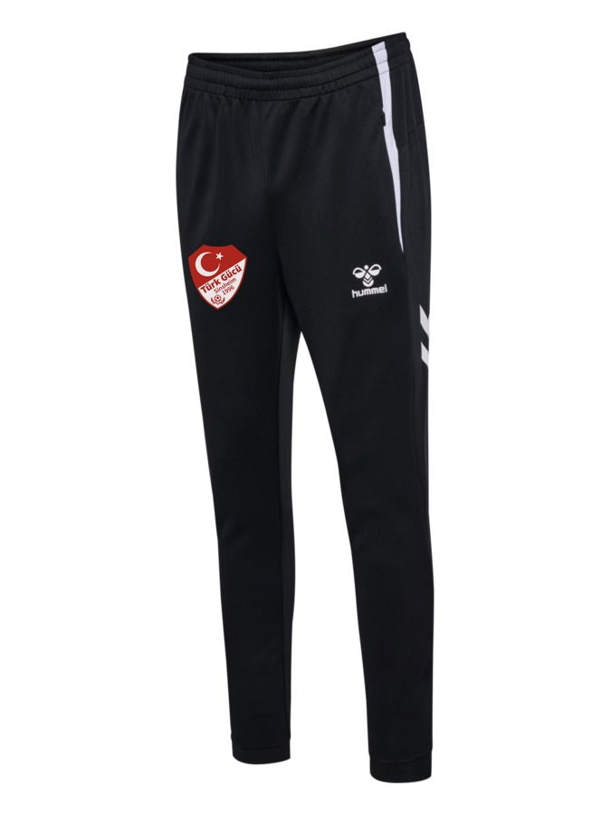 Hummel Lead 2.0 Track Pants