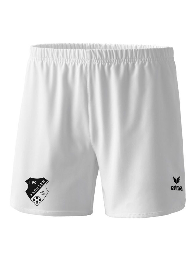 Erima Tennisshorts Damen