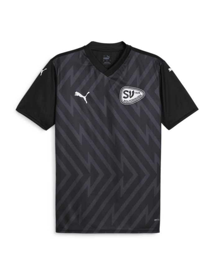 PUMA teamGLORY Trikot