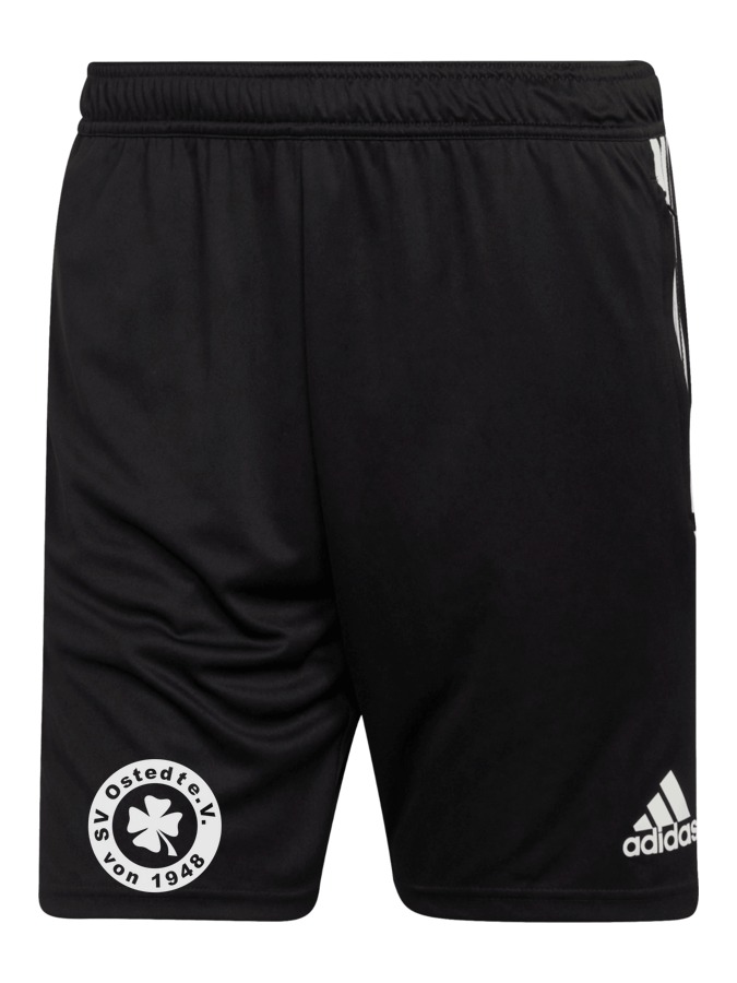 adidas Condivo 22 Trainingsshorts