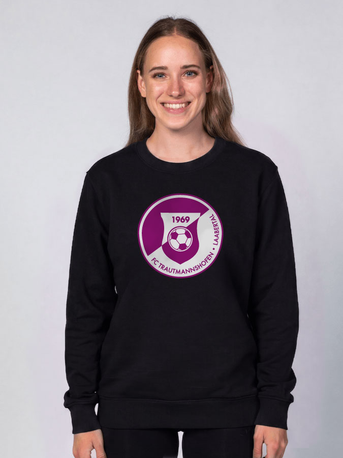 Sweatshirt Classic Unisex