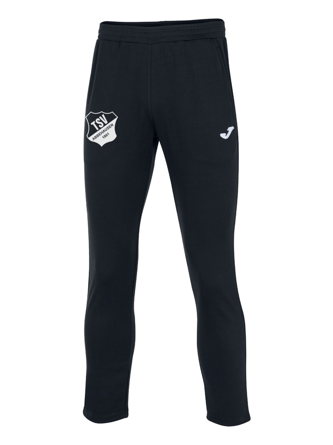 Joma Cannes III Long Pants