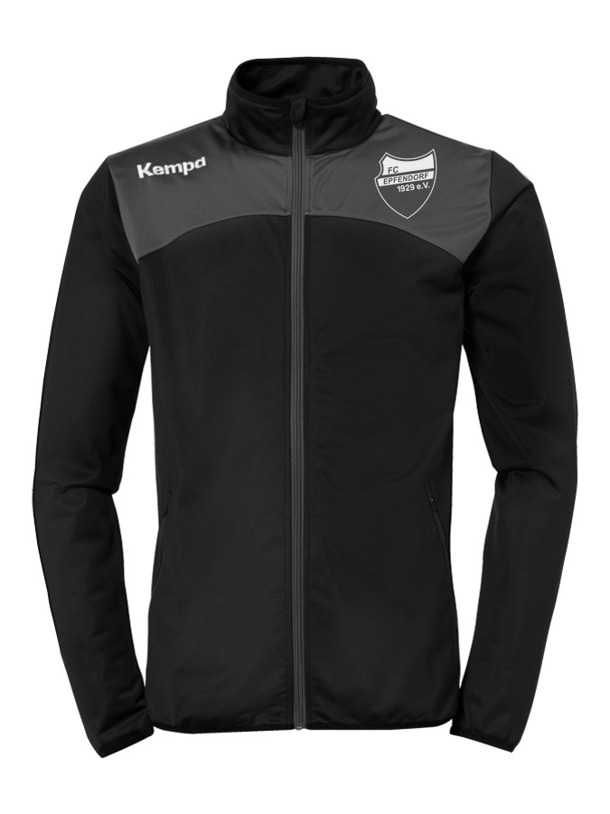 Kempa Emotion 2.0 Poly Jacke