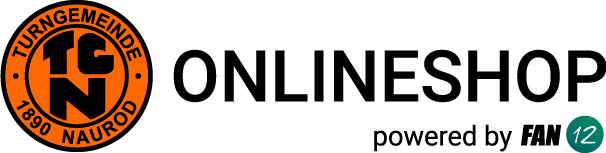 TG Naurod 1890 e.V.