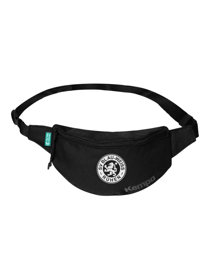 Kempa Gürteltasche