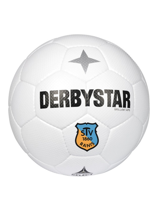 Derbystar Brillant APS Classic