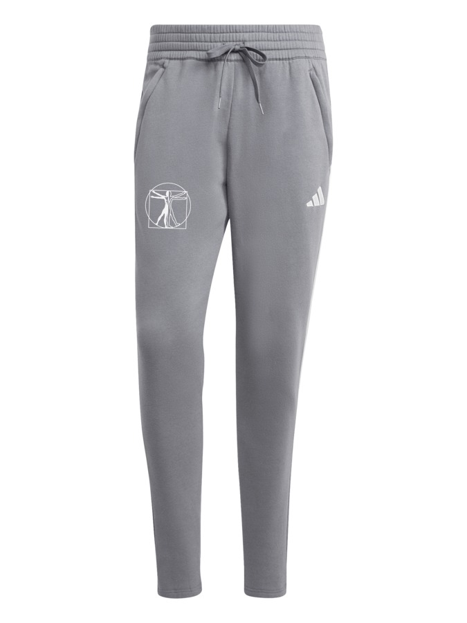 adidas Tiro 23 League Jogginghose
