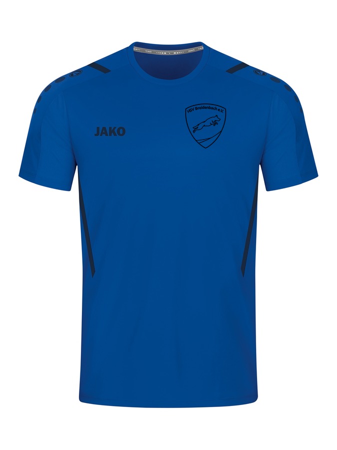 Jako Trikot Challenge