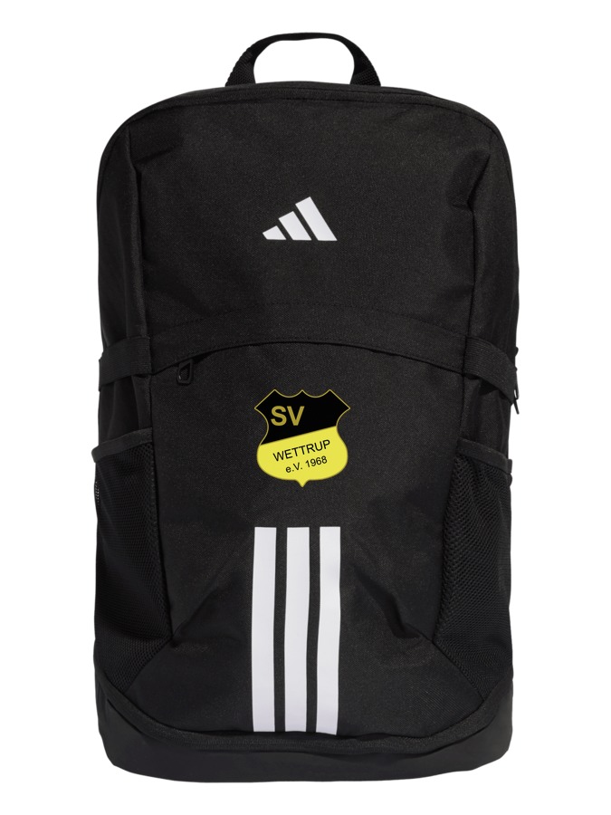 adidas Tiro Rucksack