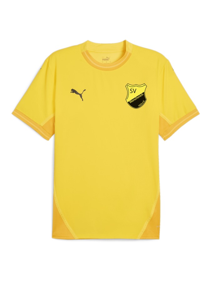 PUMA teamFINAL Trikot
