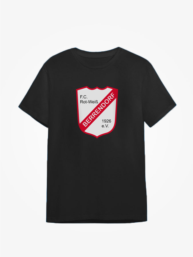 Shirt Classic Kids