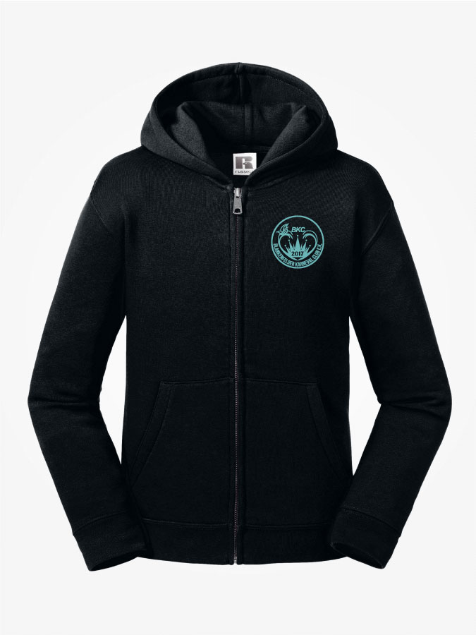 Zipper Basic Kids