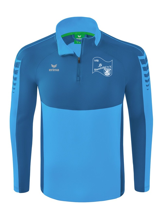 Erima Six Wings Trainingstop