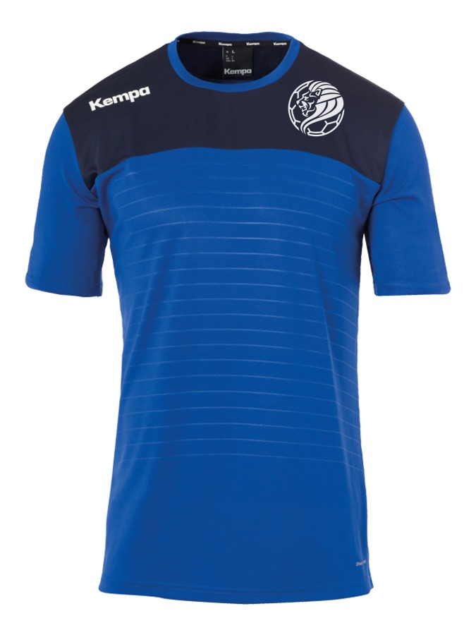 Kempa Emotion 2.0 Trikot