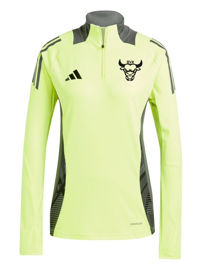 adidas Tiro 24 Competition Trainingstop Damen