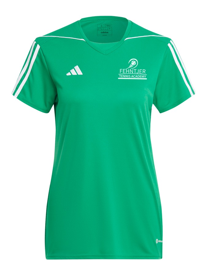 adidas Tiro 23 Trikot Damen