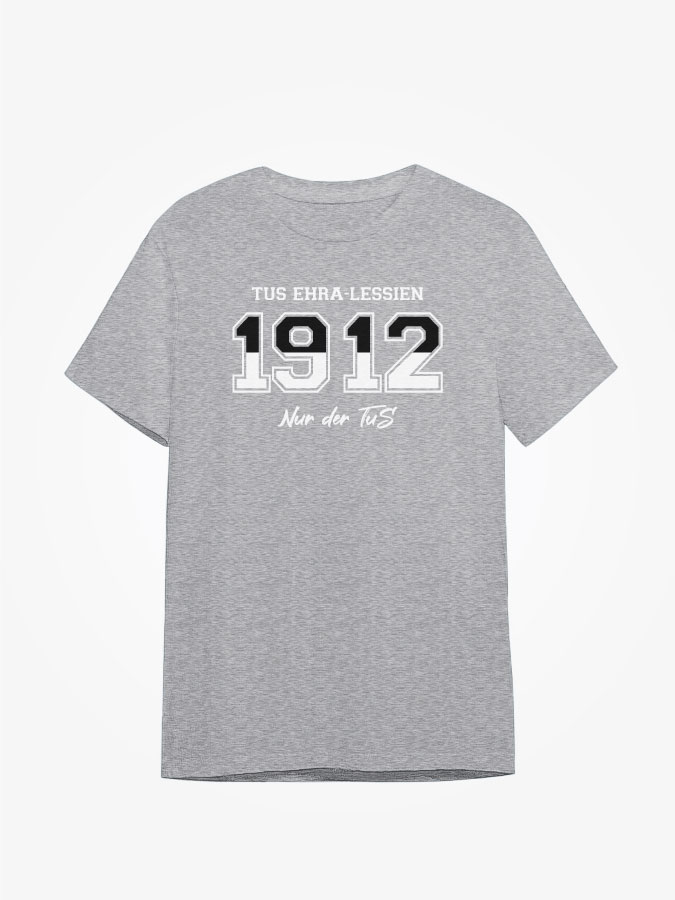 Shirt Established Kids