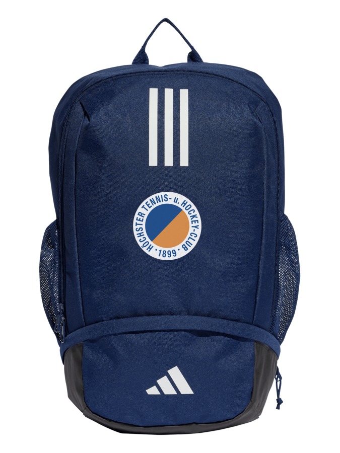 adidas Tiro League Rucksack