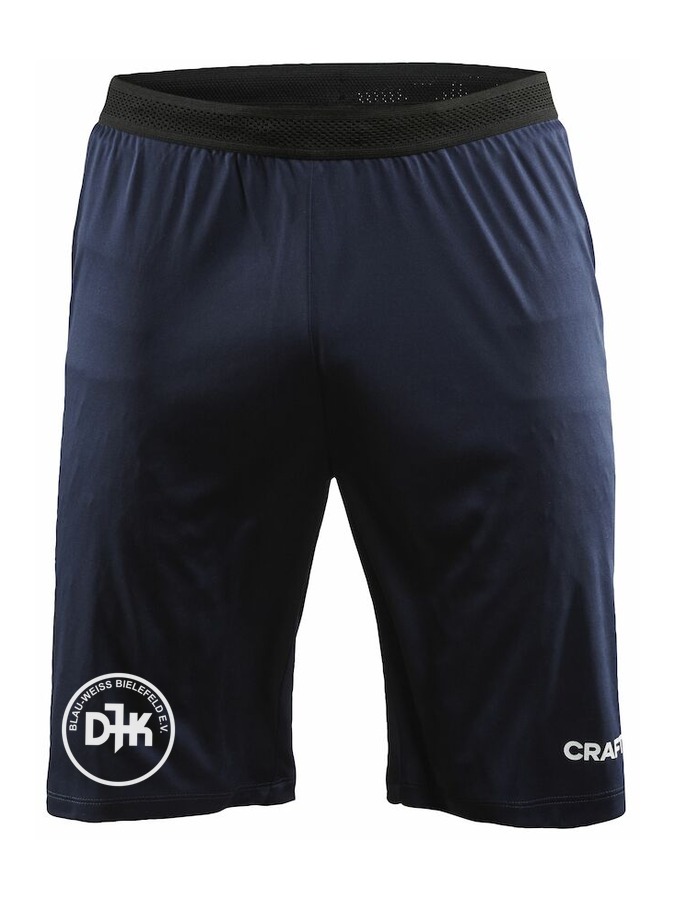 Craft Evolve Shorts