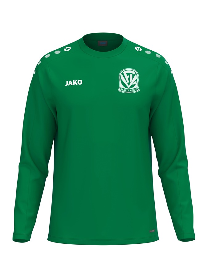 Jako Sweatshirt One