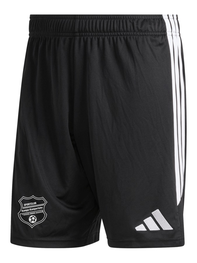 adidas Tiro 26 League Shorts