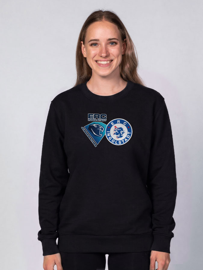 Sweatshirt Classic Unisex