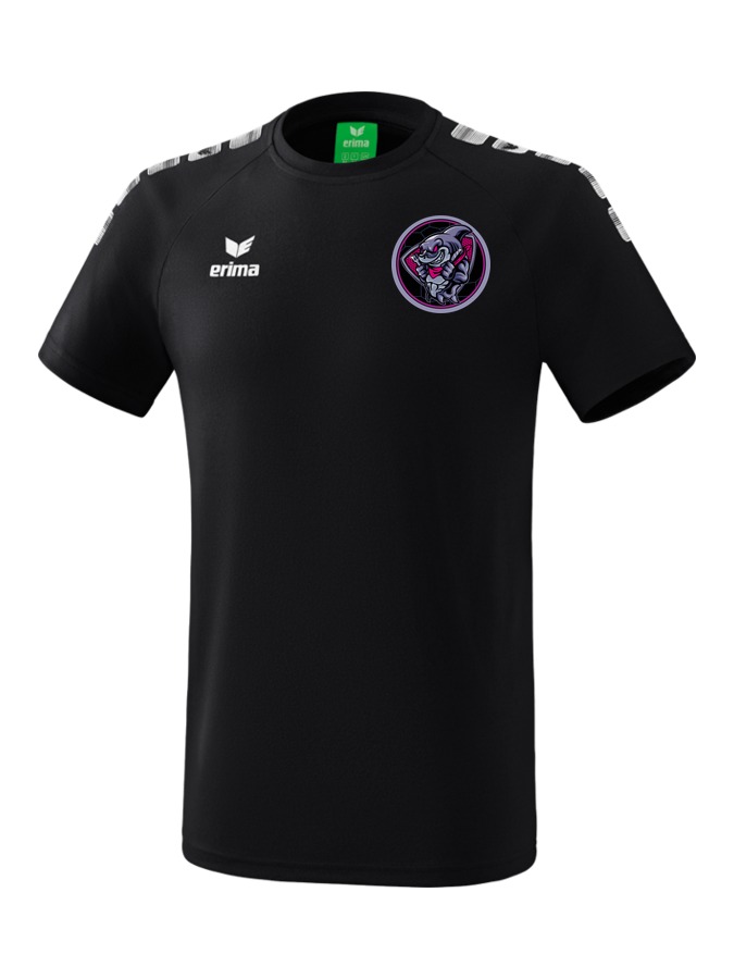 Erima Essential 5-C T-Shirt