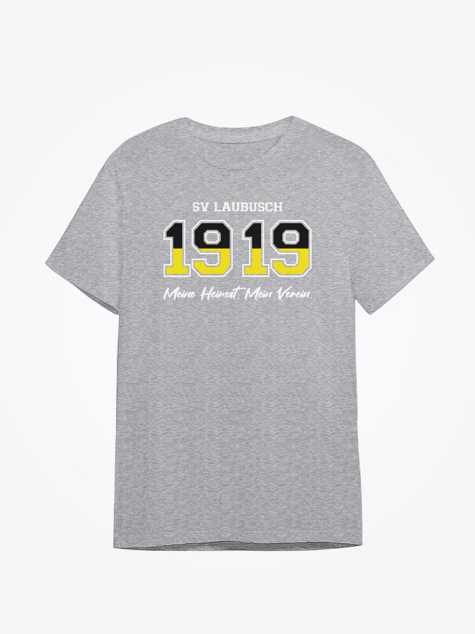 Shirt Established Kids