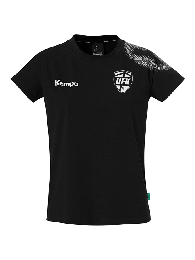 Kempa Core 26 T-Shirt Damen