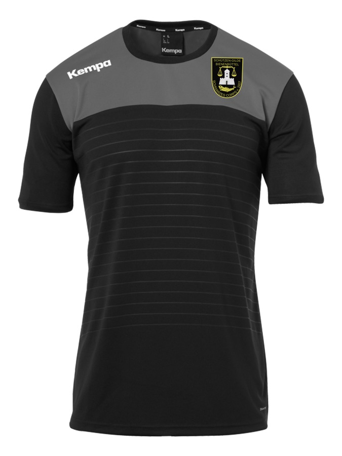 Kempa Emotion 2.0 Trikot