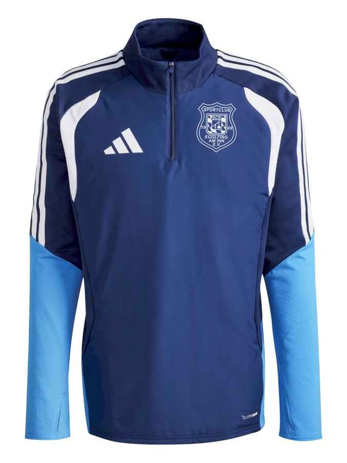 adidas Tiro 26 Competition Winterized Top