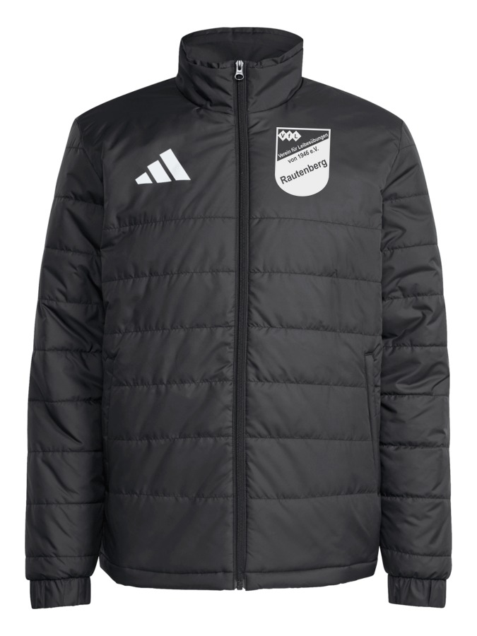 adidas Entrada 26 Light Jacke