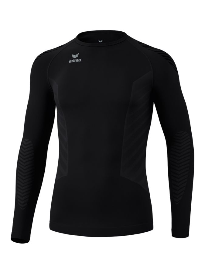 Erima Athletic Longsleeve