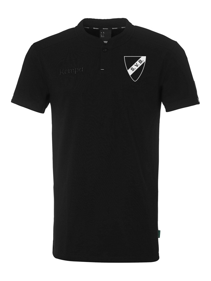 Kempa STMNT Poloshirt