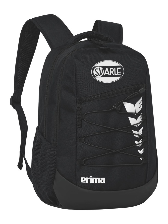 Erima Six Wings Rucksack