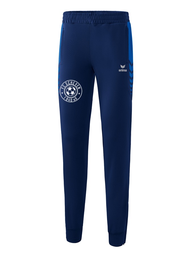 Erima Six Wings Worker Hose Damen