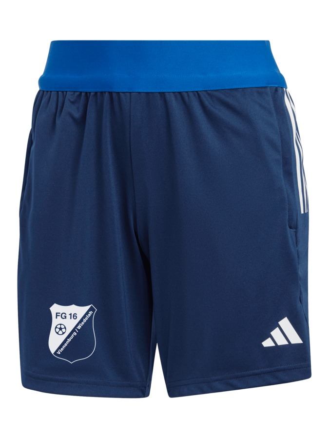 adidas Tiro 23 Competition Damen