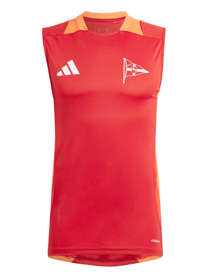 adidas Tiro 24 Competition Tanktop