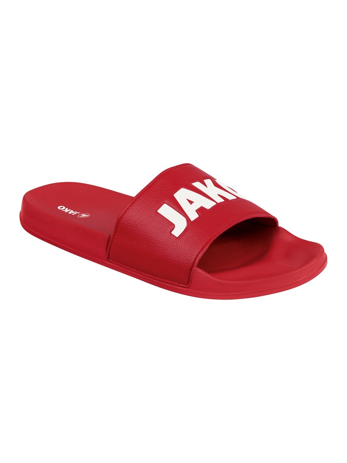 Jako Jakolette Classico
