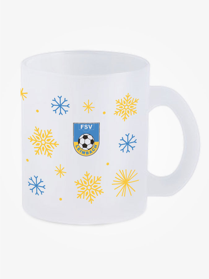 Glühweintasse Lüli