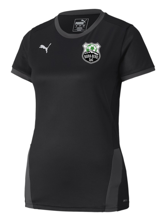 PUMA teamGOAL 23 Trikot Damen