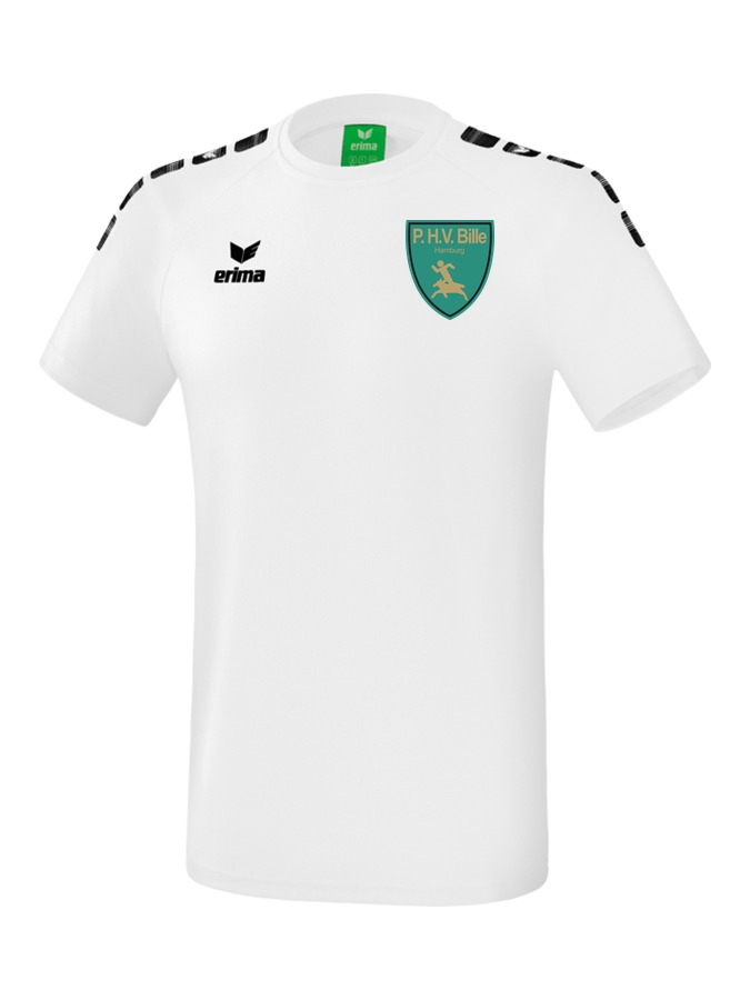 Erima Essential 5-C T-Shirt