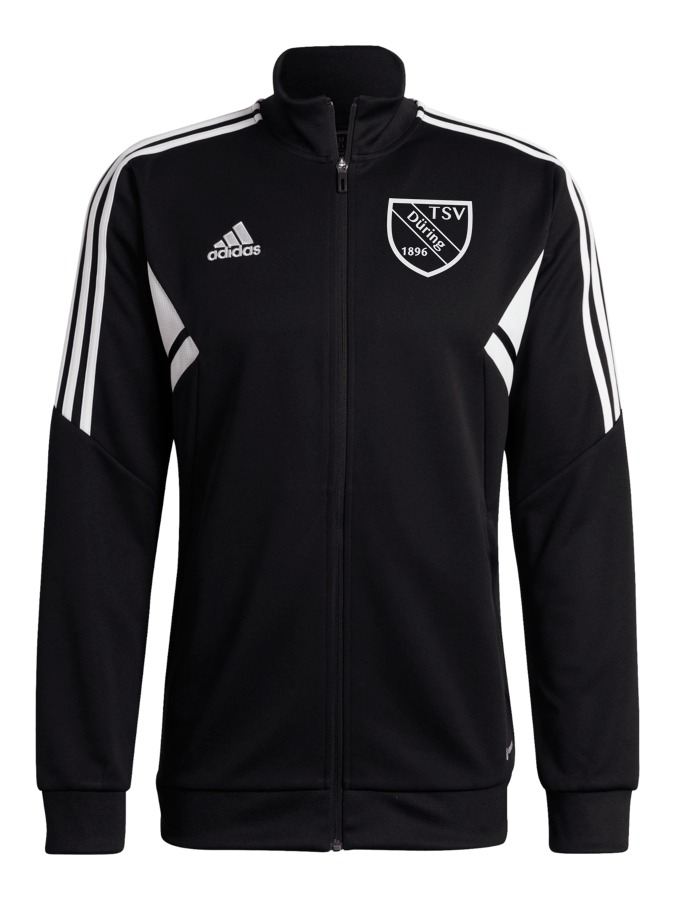 adidas Condivo 22 Trainingsjacke