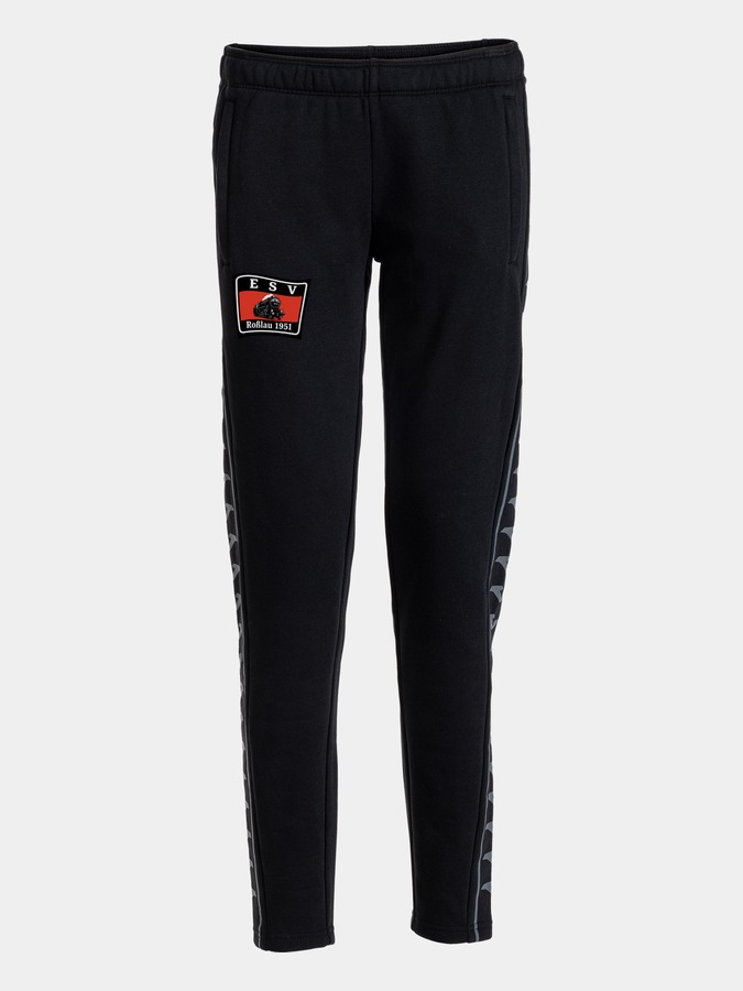 Joma Heroic Long Pants Damen