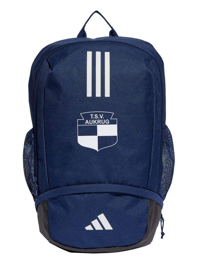 adidas Tiro League Rucksack