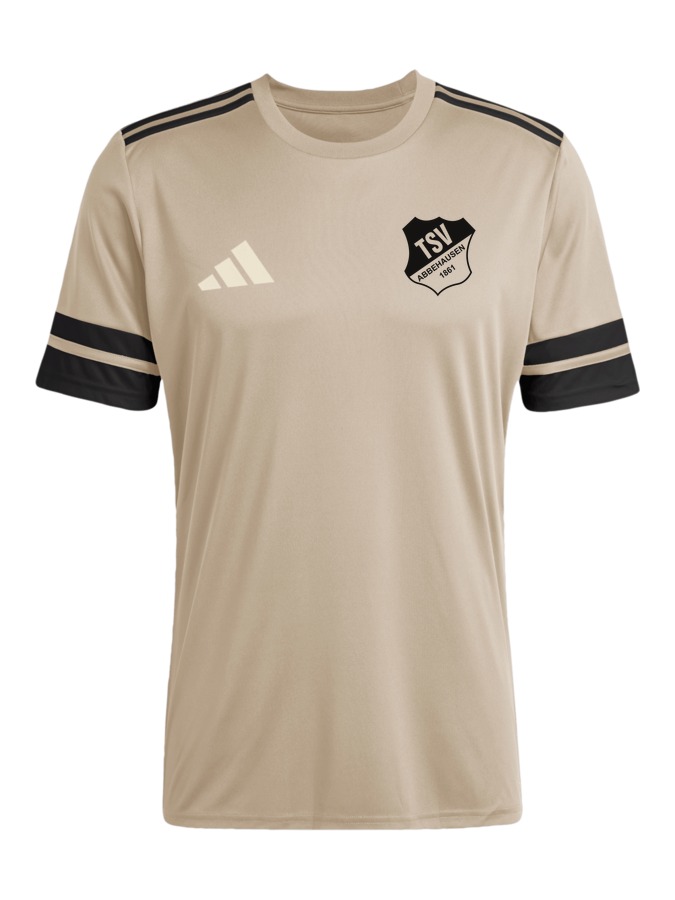 adidas Squadra 25 Trikot