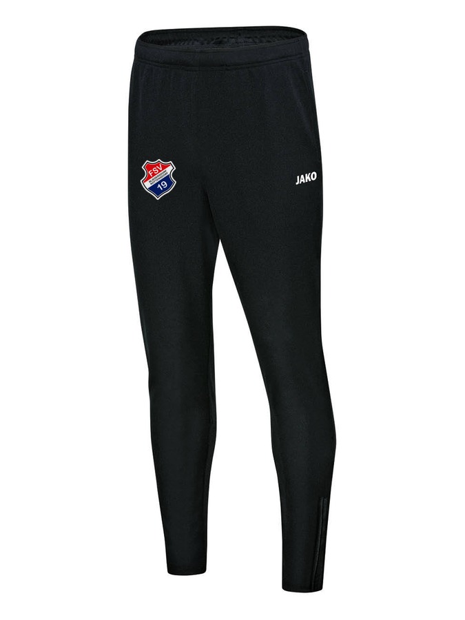 Jako Trainingshose Classico
