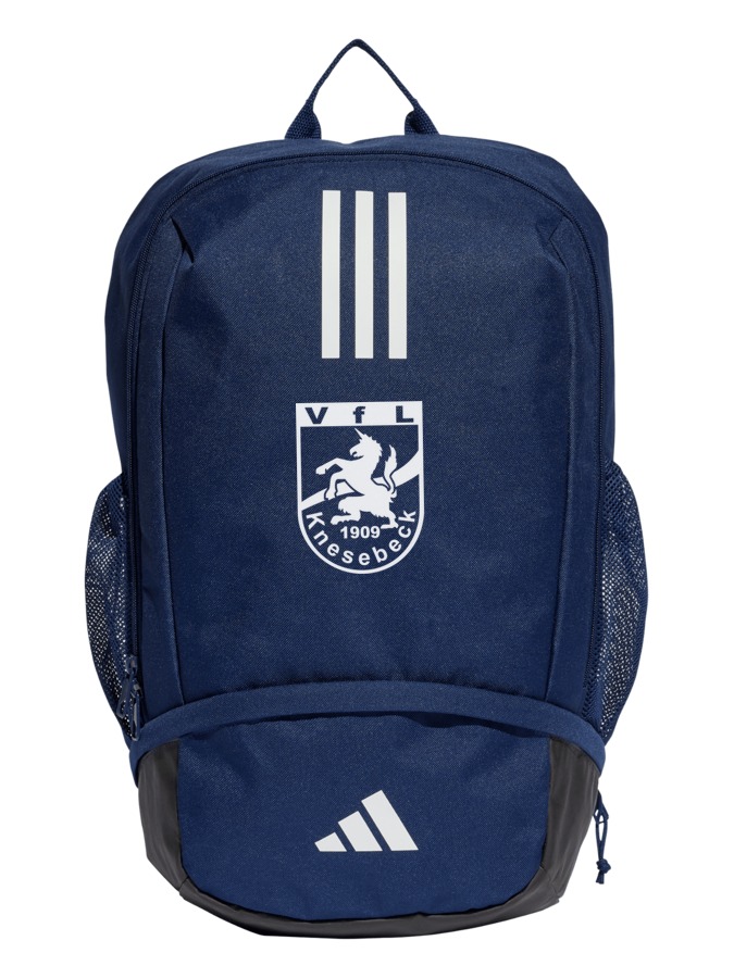 adidas Tiro League Rucksack