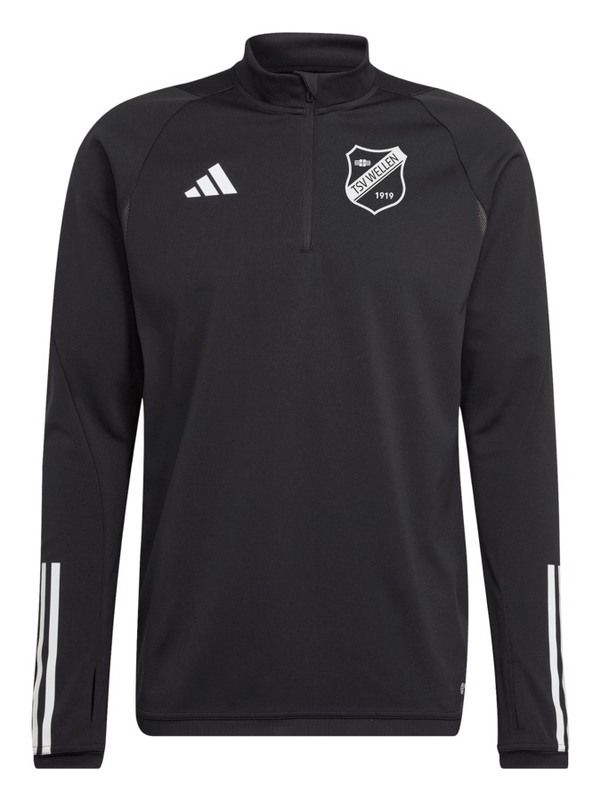 adidas Tiro 23 Competition Trainingstop