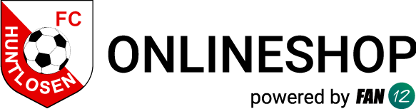 FC Huntlosen e.V.
